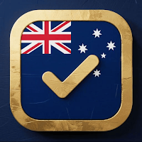 AU Citizenship Test Practice