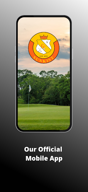 Sunkist CC Screenshot 0