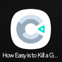 How Easy is to Kill a God