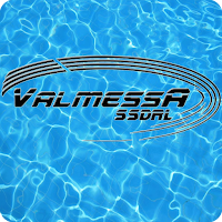 Valmessa Sporting Club