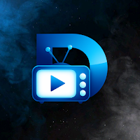 Duplecast IPTV