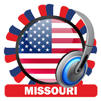 Missouri Radio Stations