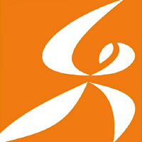 Słoneczna Appka
