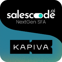 Kapiva SFAI