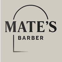 Mate’s barber