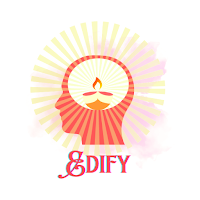 EDIFY INTELLIGENCE ACADEMY
