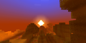 Shaders for Minecraft PE | Texture Packs for MCPE Screenshot 3
