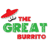 The Great Burrito NJ
