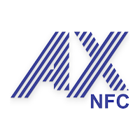 E-Write NFC