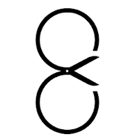 Otto Hair