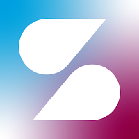 SamaPay