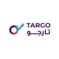 Targo