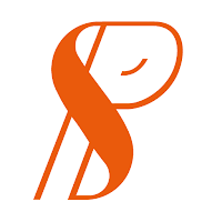 Style Phone - Dunasoft