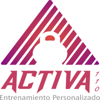 Activa entrenamiento