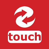 MasterTherm Touch