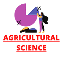 Agricultural Science (WASSCE)