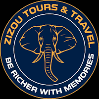 Zizou Tours And Travel