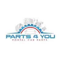 Parts4You