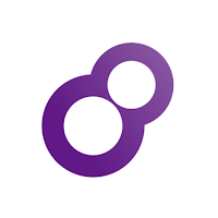 Ai Medical Clinic 福岡