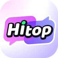 Hitop