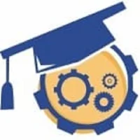 IIITM Education India