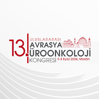 EUA 2024