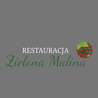 Zielona Malina