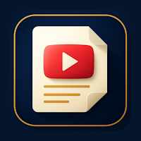YouTube Script Writer AI