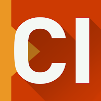 CI On The Go