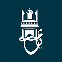 Jaffari Center of Atlanta