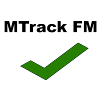 MTrackFM