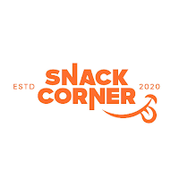 SnackCorner