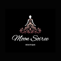 Moonsoiree boutique