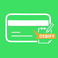 Expense Manager & Budget Plan
