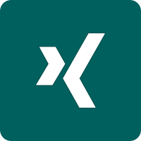 Kiiboard : Keyboard for Coding