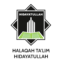 Halaqah Ta'lim Hidayatullah