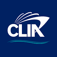 CLIACWE24
