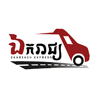 Ekareach Express