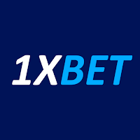 1xbet