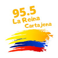 la reina de cartajena 95.5