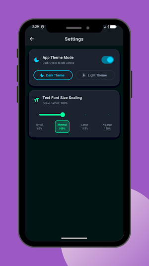 galaxy watch 6 classic Guide Screenshot 1