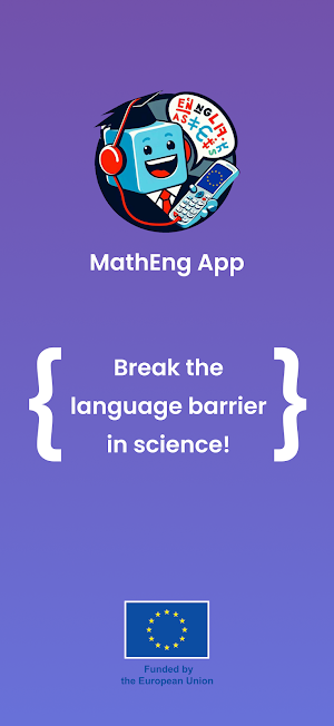MathEng Screenshot 0