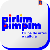 Clube Pirlim