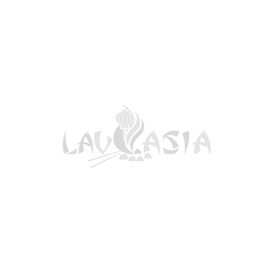 Lavasia Screenshot 0
