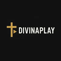 DIVINA PLAY