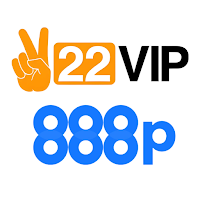 888p22vip