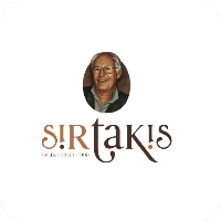 Sir Takis