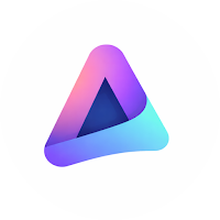 Auxio