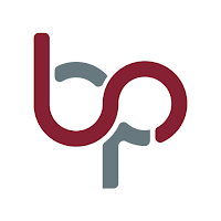BusinessPlace - Banca Progetto