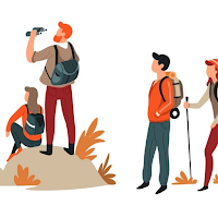 Travel HD